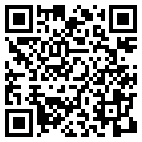 QR Code for Nirvana in East Brunswick, NJ 08816