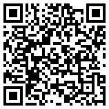 QR Code for NJ Firearms Guild in Rahway, NJ 07065