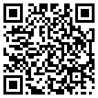 QR Code for Njgolfman.com in Hoboken, NJ 07030