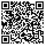 QR Code for Noc Services in Springfield, NJ 07081