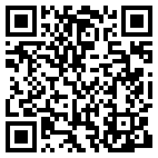 QR Code for Normon Bickoff in Passaic, NJ 07055