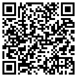 QR Code for North Atlantic Equine Assoc - Monmouth Park Racetrack in Oceanport, NJ 07757