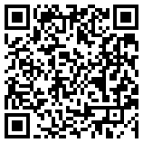 QR Code for Northcott Silk Usa in Clifton, NJ 07014