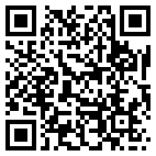 QR Code for Notary Trainer in South Amboy, NJ 08879