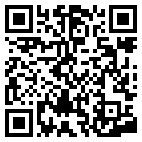 QR Code for Nova Computing in Bordentown, NJ 08505
