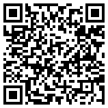 QR Code for County of Ocean in Manahawkin, NJ 08050