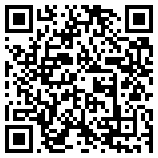 QR Code for Ocean Gate Market in Ocean Gate, NJ 08740