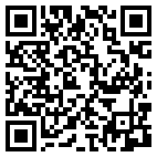QR Code for O'hare CO in Jersey City, NJ 07306