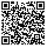 QR Code for Omdex in Midland Park, NJ 07432