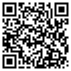 QR Code for Omega Safe and Lock in Fair Lawn, NJ 07410