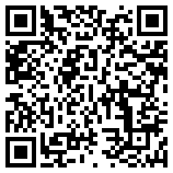 QR Code for On-Site Computer Service in Ocean Grove, NJ 07756