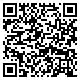 QR Code for Orion Development Corp - Software Development in Caldwell, NJ 07006