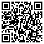 QR Code for Ozzbrooke in Parsippany, NJ 07054