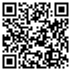 QR Code for Palace Hotel in North Bergen, NJ 07047