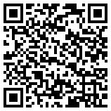 QR Code for Palisade Nursing Center Guttenberg in West New York, NJ 07093