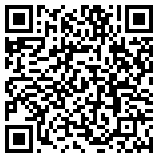 QR Code for Paper Products in Middlesex, NJ 08846