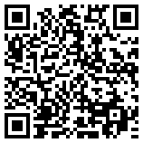 QR Code for Paramount Property Management in Bloomfield, NJ 07003