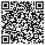 QR Code for Passaic County Tire in Paterson, NJ 07503
