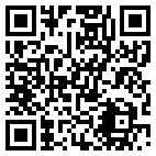 QR Code for Paterson in Paterson, NJ 07522