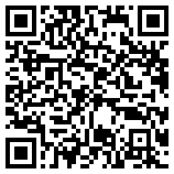 QR Code for Patient First Services Pharmacy in Clark, NJ 07066