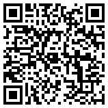 QR Code for Patriot Tax Resolution in Brigantine, NJ 08203