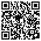 QR Code for Nicosia Leonard MD in Wayne, NJ 07470