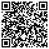 QR Code for Pena Sports Team Uniforms in Newark, NJ 07104