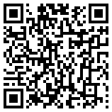 QR Code for Penske Truck Rental in Toms River, NJ 08757