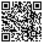 QR Code for Perfect Accent Garden State Plaza in Paramus, NJ 07652