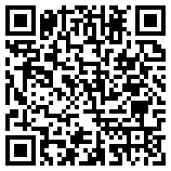 QR Code for Peter Donohue in Livingston, NJ 07039