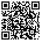 QR Code for Phantom Screens in Jackson, NJ 08527