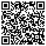QR Code for CSTM Pheonex Uphlstr in Bayonne, NJ 07002