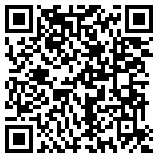 QR Code for Pilot Electric in Neptune, NJ 07753