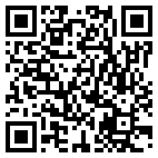 QR Code for Pine Gate in Old Bridge, NJ 08857