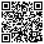 QR Code for Pizza Hut in Parlin, NJ 08859