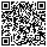 QR Code for Playtex Technical Center in Allendale, NJ 07401
