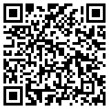 QR Code for PMC Footcare Network in Hasbrouck Heights, NJ 07604