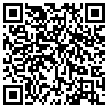 QR Code for Polish American Citizens Club in Delran, NJ 08075