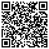 QR Code for Polkarobics Productions in Caldwell, NJ 07006