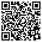 QR Code for Porta Soft in Gillette, NJ 07933
