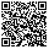 QR Code for Postnet in Ocean View, NJ 08230