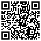 QR Code for Powers Mary A in Florham Park, NJ 07932
