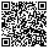 QR Code for Primo Hoagies in Galloway, NJ 08205