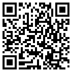QR Code for Princetel Inc in Trenton, NJ 08619