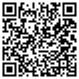 QR Code for Priory Restaurant in Newark, NJ 07103