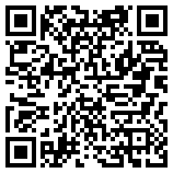 QR Code for Prisco JR in Chatham, NJ 07928