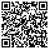 QR Code for Pro Auto Shipping in Newark, NJ 07114