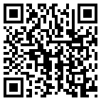 QR Code for Pro-Dynamix in Blackwood, NJ 08012