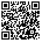 QR Code for Pro Saamya in Edison, NJ 08817