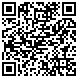 QR Code for Profunction Physical Therapy Pc in Ramsey, NJ 07446